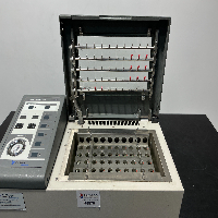 Caliper TurboVap LV Concentration Workstation image 3